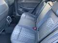 Volkswagen Golf Variant R-Line 1,5 l eTSI OPF 110 kW (150 PS) 7-Gang-Dopp Schwarz - thumbnail 10
