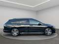 Volkswagen Golf Variant R-Line 1,5 l eTSI OPF 110 kW (150 PS) 7-Gang-Dopp Schwarz - thumbnail 15