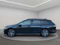 Volkswagen Golf Variant R-Line 1,5 l eTSI OPF 110 kW (150 PS) 7-Gang-Dopp Schwarz - thumbnail 19