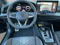 Volkswagen Golf Variant R-Line 1,5 l eTSI OPF 110 kW (150 PS) 7-Gang-Dopp Schwarz - thumbnail 4