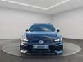 Volkswagen Golf Variant R-Line 1,5 l eTSI OPF 110 kW (150 PS) 7-Gang-Dopp Schwarz - thumbnail 14