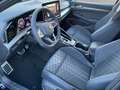 Volkswagen Golf Variant R-Line 1,5 l eTSI OPF 110 kW (150 PS) 7-Gang-Dopp Schwarz - thumbnail 3