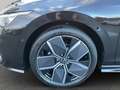 Volkswagen Golf Variant R-Line 1,5 l eTSI OPF 110 kW (150 PS) 7-Gang-Dopp Schwarz - thumbnail 13