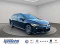 Volkswagen Golf Variant R-Line 1,5 l eTSI OPF 110 kW (150 PS) 7-Gang-Dopp Schwarz - thumbnail 2