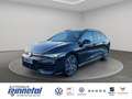 Volkswagen Golf Variant R-Line 1,5 l eTSI OPF 110 kW (150 PS) 7-Gang-Dopp Schwarz - thumbnail 1