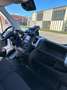 Peugeot Boxer HDi 333 L3H2 S&S Asphalt Blanc - thumbnail 5