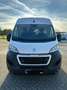 Peugeot Boxer HDi 333 L3H2 S&S Asphalt Blanc - thumbnail 1