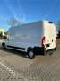 Peugeot Boxer HDi 333 L3H2 S&S Asphalt Wit - thumbnail 2