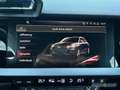 Audi A3 35TFSI Navi/SHZ/Kamera/ACC Schwarz - thumbnail 13