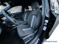 Audi A3 35TFSI Navi/SHZ/Kamera/ACC Schwarz - thumbnail 7