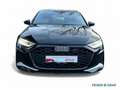 Audi A3 35TFSI Navi/SHZ/Kamera/ACC Schwarz - thumbnail 2
