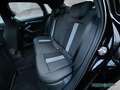 Audi A3 35TFSI Navi/SHZ/Kamera/ACC Schwarz - thumbnail 8