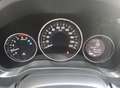 Honda HR-V HR-V Diesel 1.6 i-DTEC Elegance Grau - thumbnail 10