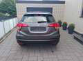 Honda HR-V HR-V Diesel 1.6 i-DTEC Elegance Grau - thumbnail 4