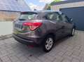 Honda HR-V HR-V Diesel 1.6 i-DTEC Elegance Grau - thumbnail 6