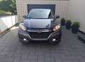 Honda HR-V HR-V Diesel 1.6 i-DTEC Elegance Grau - thumbnail 1