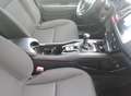 Honda HR-V HR-V Diesel 1.6 i-DTEC Elegance Grau - thumbnail 12