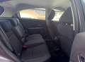 Honda HR-V HR-V Diesel 1.6 i-DTEC Elegance Grau - thumbnail 14