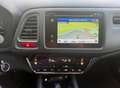 Honda HR-V HR-V Diesel 1.6 i-DTEC Elegance Grau - thumbnail 11