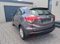 Honda HR-V HR-V Diesel 1.6 i-DTEC Elegance Grau - thumbnail 5