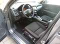 Honda HR-V HR-V Diesel 1.6 i-DTEC Elegance Grau - thumbnail 7