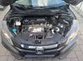 Honda HR-V HR-V Diesel 1.6 i-DTEC Elegance Grau - thumbnail 17