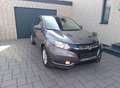 Honda HR-V HR-V Diesel 1.6 i-DTEC Elegance Grau - thumbnail 3