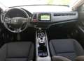Honda HR-V HR-V Diesel 1.6 i-DTEC Elegance Grau - thumbnail 9