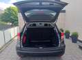 Honda HR-V HR-V Diesel 1.6 i-DTEC Elegance Grau - thumbnail 15