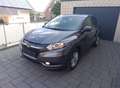 Honda HR-V HR-V Diesel 1.6 i-DTEC Elegance Grau - thumbnail 2