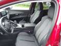 Peugeot 3008 Allure Pack 1.2 PT 130 +LED+NAVI+SHZ+CAM+ Piros - thumbnail 8