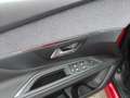 Peugeot 3008 Allure Pack 1.2 PT 130 +LED+NAVI+SHZ+CAM+ Piros - thumbnail 14