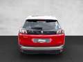 Peugeot 3008 Allure Pack 1.2 PT 130 +LED+NAVI+SHZ+CAM+ Piros - thumbnail 4