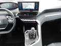 Peugeot 3008 Allure Pack 1.2 PT 130 +LED+NAVI+SHZ+CAM+ Piros - thumbnail 11