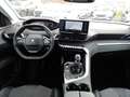 Peugeot 3008 Allure Pack 1.2 PT 130 +LED+NAVI+SHZ+CAM+ Piros - thumbnail 10