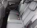 Peugeot 3008 Allure Pack 1.2 PT 130 +LED+NAVI+SHZ+CAM+ Piros - thumbnail 16