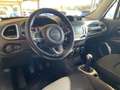 Jeep Renegade Renegade 1.6 mjt Limited fwd 120cv Grigio - thumbnail 7