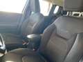 Jeep Renegade Renegade 1.6 mjt Limited fwd 120cv Grigio - thumbnail 13
