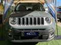 Jeep Renegade Renegade 1.6 mjt Limited fwd 120cv Grigio - thumbnail 1