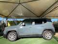 Jeep Renegade Renegade 1.6 mjt Limited fwd 120cv Grigio - thumbnail 6