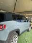 Jeep Renegade Renegade 1.6 mjt Limited fwd 120cv Grigio - thumbnail 5