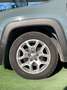 Jeep Renegade Renegade 1.6 mjt Limited fwd 120cv Grigio - thumbnail 3