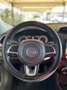 Jeep Renegade Renegade 1.6 mjt Limited fwd 120cv Grigio - thumbnail 14