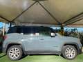 Jeep Renegade Renegade 1.6 mjt Limited fwd 120cv Grigio - thumbnail 4