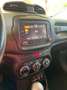 Jeep Renegade Renegade 1.6 mjt Limited fwd 120cv Grigio - thumbnail 12