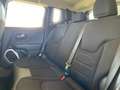Jeep Renegade Renegade 1.6 mjt Limited fwd 120cv Grigio - thumbnail 8