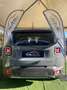 Jeep Renegade Renegade 1.6 mjt Limited fwd 120cv Grigio - thumbnail 2