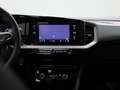 Opel Mokka-E Elegance 50-kWh |BTW| AUTOMAAT| WLTP 405 km | Navi Groen - thumbnail 9