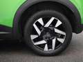 Opel Mokka-E Elegance 50-kWh |BTW| AUTOMAAT| WLTP 405 km | Navi Groen - thumbnail 13