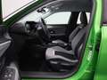 Opel Mokka-E Elegance 50-kWh |BTW| AUTOMAAT| WLTP 405 km | Navi Groen - thumbnail 11